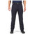 5.11 Tactical 74485 NYPD Stryke Ripstop Pant