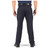 5.11 Tactical 74485 NYPD Stryke Ripstop Pant