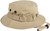 5.11 Tactical 89422 Boonie Hat