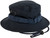 5.11 Tactical 89422 Boonie Hat