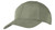 5.11 Tactical 89098 Fast-Tac Uniform Hat