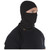 5.11 Tactical 89430 Balaclava