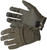 5.11 Tactical 59371 High Abrasion Tac Glove
