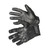 5.11 Tactical 59379 Hard Times 2 Glove