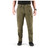 5.11 Tactical 74512 ABR Pro Pant