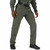 5.11 Tactical 74280 TacLite TDU Pants