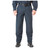 5.11 Tactical 74462 Fast-Tac TDU Pant