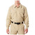 5.11 Tactical 72465 Fast-Tac TDU Long Sleeve Shirt