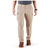 5.11 Tactical 74521 Icon Pant