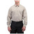 5.11 Tactical 72479 Fast-Tac Long Sleeve Shirt