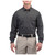 5.11 Tactical 72479 Fast-Tac Long Sleeve Shirt