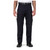 5.11 Tactical 74509 Company Cargo Pant 2.0