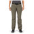 5.11 Tactical 64446 Women's Apex Pant