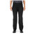 5.11 Tactical 64446 Women's Apex Pant