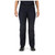 5.11 Tactical 64446 Women's Apex Pant