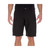 5.11 Tactical 73334 Apex 11" Short