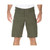 5.11 Tactical 73334 Apex 11" Short