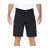 5.11 Tactical 73334 Apex 11" Short