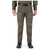 5.11 Tactical 74504 Quantum TDU Pant