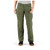 5.11 Tactical 64386 Women's Stryke Pant