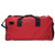 5.11 Tactical 56878 Red 8100 134L Bag