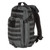 5.11 Tactical 56964 Rush MOAB 10 18L Sling Pack