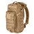 5.11 Tactical 56964 Rush MOAB 10 18L Sling Pack