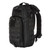 5.11 Tactical 56964 Rush MOAB 10 18L Sling Pack