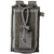 5.11 Tactical 58718 Radio Pouch