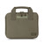 5.11 Tactical 58724 Single Pistol Case