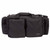 5.11 Tactical 59049 Range Ready Bag 43L