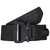 5.11 Tactical 59569 Maverick Assaulters Belt