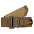 5.11 Tactical 59569 Maverick Assaulters Belt