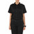 5.11 Tactical 61158 Women's Twill PDU Class A Short Sleeve Shirt