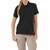 5.11 Tactical 61164 Women's Tactical Jersey Short Sleeve Polo