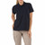5.11 Tactical 61164 Women's Tactical Jersey Short Sleeve Polo