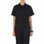 5.11 Tactical 61167 Women's Taclite PDU Class A Short Sleeve Shirt