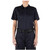 5.11 Tactical 61321 Women's Company Short Sleeve Shirt