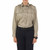 5.11 Tactical 62064 Women's Twill PDU Class-A Long Sleeve Shirt