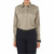 5.11 Tactical 62065 Women's Twill PDU Class B Long Sleeve Shirt