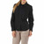 5.11 Tactical 62070 Women's TacLite Pro Long Sleeve Shirt