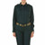 5.11 Tactical 62365 Women's TacLite PDU Class A Long Sleeve Shirt