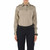 5.11 Tactical 62372 Women's Rapid PDU Long Sleeve Shirt