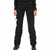 5.11 Tactical 64301 Women's EMS Pant