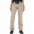 5.11 Tactical 64358 Women's Cotton Canvas Pant