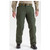 5.11 Tactical 64359 Women's TDU Pant