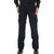 5.11 Tactical 64359 Women's TDU Pant