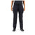 5.11 Tactical 64421 Women's NYPD 5.11 Stryke Twill Pant