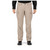 5.11 Tactical 64447 Women's Icon Pant