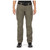 5.11 Tactical 64447 Women's Icon Pant